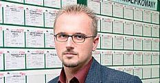 Bezrobocie rekordowo niskie - poszukiwani malarze, tancerze i dziennikarze