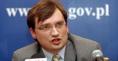 Komu wierzysz: Ziobrze, Lepperowi czy Kaczmarkowi?