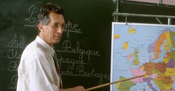 Nauczyciele będą pozywać rząd do sądu?