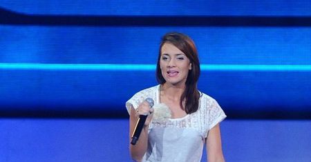 "Must be the music'": liderem niedzielnego prime time'u