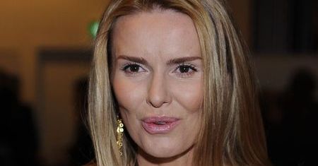 "Panorama": Hanna Lis zostaje w programie