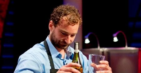 "MasterChef": Kto otrzyma szansę na realizację kulinarnych marzeń?