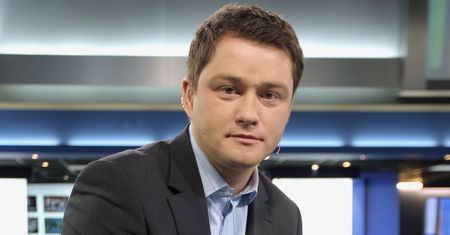 "Wstajesz i wiesz": w wakacje dłużej w weekendy