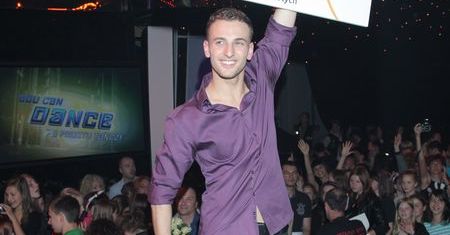 "You Can Dance 7": mniej widzów, wygrana z konkurencją