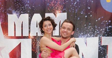 "Mam talent!": casting przez Internet?!