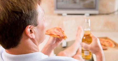 Operacja zmniejsza pociąg do alkoholu