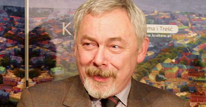 Wojewoda małopolski: zalany Kraków to wina prezydenta Majchrowskiego