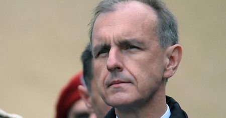 "Tak złej atmosfery w wojsku jeszcze nie było"