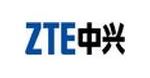 Będą nowe smartfony od ZTE
