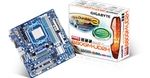 GA-880GM-UD2H - nowa płyta główna od Gigabyte
