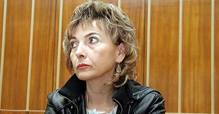 Spowodowała wypadek, zginęły 2 osoby - sąd ją uniewinnił