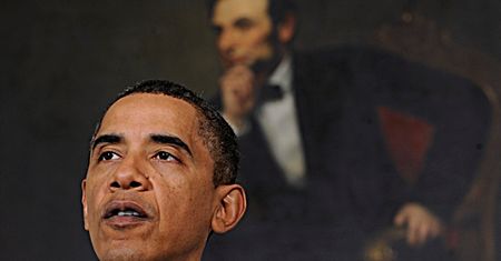 Obama wzywa Hiszpanię do podjęcia "zdecydowanych działań"