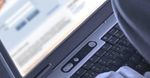 Irlandzki operator wprowadza blokady łączy za naruszanie praw autorskich