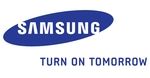 Samsung Social Hub - osobisty asystent