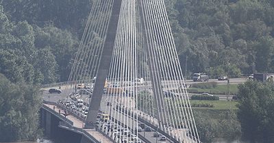 Stolica zamyka 120 szkół na terenach zagrożonych