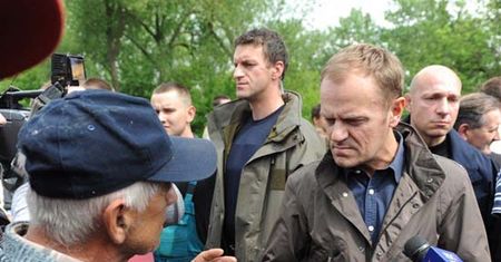 Jak zdobyć 6 tys. zł od rządu?