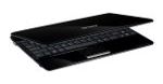 ASUS wprowadza na rynek netbooka - Eee PC Seashell 1201PN