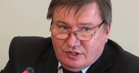 Szef MSWiA: spada ryzyko przelania wałów