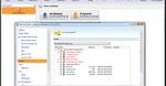 Backup4all Professional 4.4.207 - kopia zapasowa dla każdego