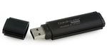 Kingston wprowadził do swojej oferty bezpieczne pamięci flash USB