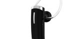 Nowe słuchawki Bluetooth i zestaw głośnomówiący od Samsung