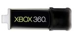 Pendive dla konsoli Xbox 360 od SanDisk