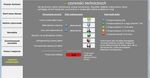 Complete System Tuneup 2.0: centrum sterowania i oczyszczania Windows