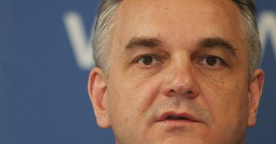 Pawlak: dialog i porozumienie formułą prezydentury