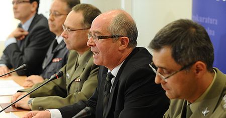 Po ofiarach katastrofy zostało 1,5 tony rzeczy osobistych