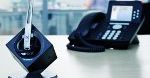 Komfortowe połączenia w technologii DECT