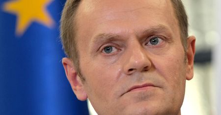 PO będzie walczyć o otwarcie zawodów prawniczych