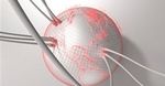Polska zacofana technologicznie - najnowszy ranking