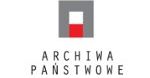 Akta dziesięciu warszawskich parafii rzymskokatolickich w sieci
