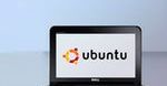 Dell reklamuje Ubuntu Linuksa