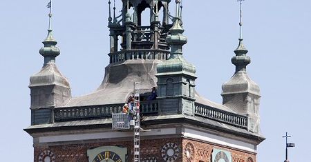 Oceny z religii znikną ze świadectw?