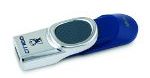 Kingston DataTraveler 160 - nowy, designerski pendrive