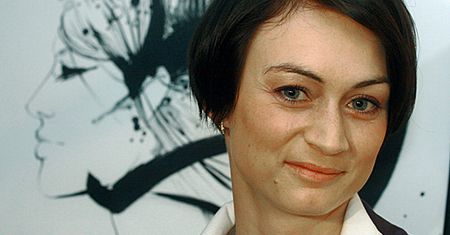 Żona wkracza do akcji - ostatnia prosta kampanii