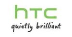 Stwórz własny system operacyjny dla telefonów HTC z WP7