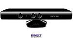 Natal to od teraz Kinect