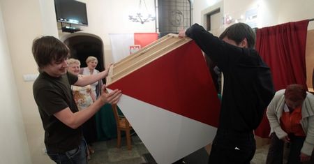 Rynki finansowe nie zauważyły polskich wyborów