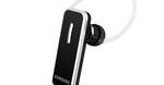 Trzy nowe słuchawki Bluetooth Samsung