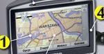 Jak kupić GPS? 6 porad dla każdego