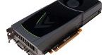 Nowy procesor graficzny NVIDIA GeForce GTX 465