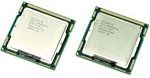 Intel: podkręcanie bez efektów ubocznych