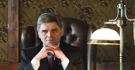 Rozdadzą biuletyny o negatywnym efekcie polityki PO