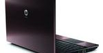 Nowe laptopy od HP dla małych i średnich firm
