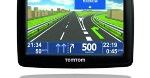 Nowy TomTom XL2 IQ Routes już w Polsce