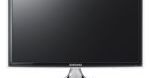 Samsung przedstawia nowe ekologiczne monitory LED