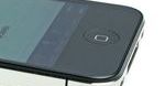 A gdyby tak wszyscy oddali swoje iPhone'y 4?