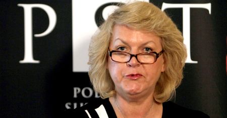 Szykowali zamach w Norwegii - mieli potężne bomby